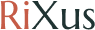Logo.png